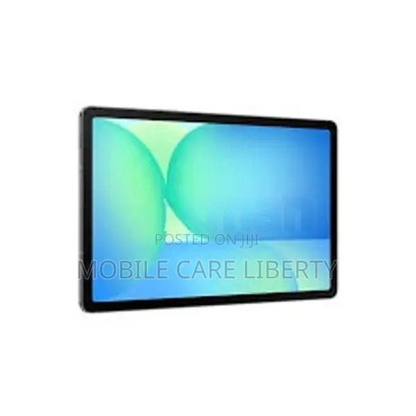 Samsung Galaxy S10 FE PLUS 8GB 128GB