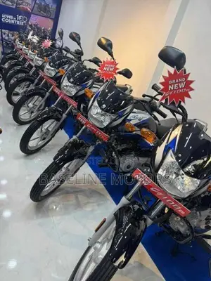 Bajaj CT 110 2026