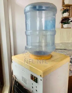 Water Filter