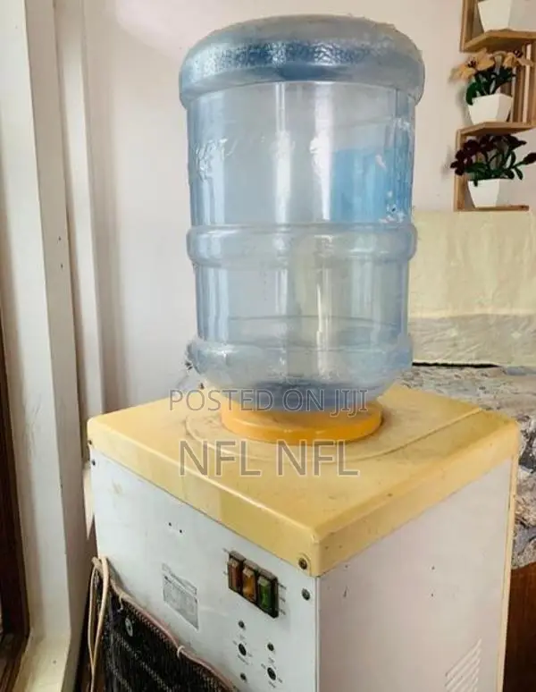 Water Filter