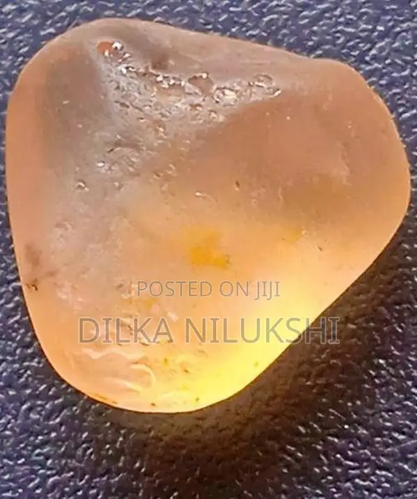 පද්මරාග සෆායා