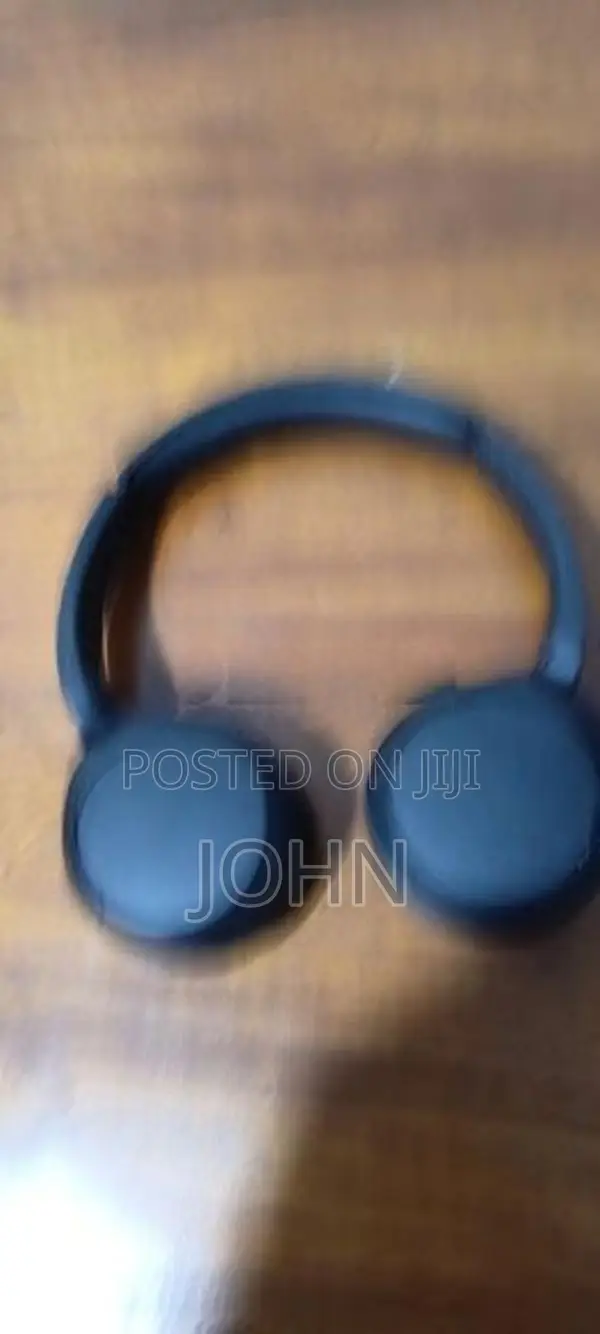 Headphone Bluetooth Sony WH-CH520