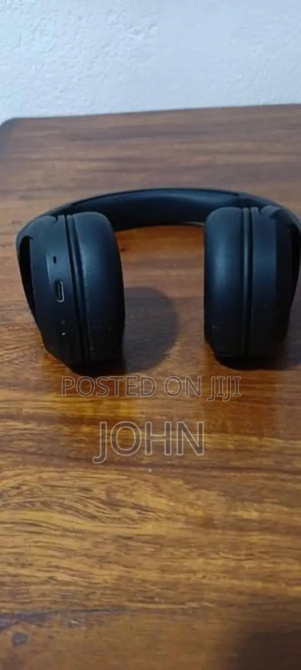 Headphone Bluetooth Sony WH-CH520