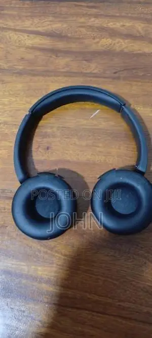 Headphone Bluetooth Sony WH-CH520