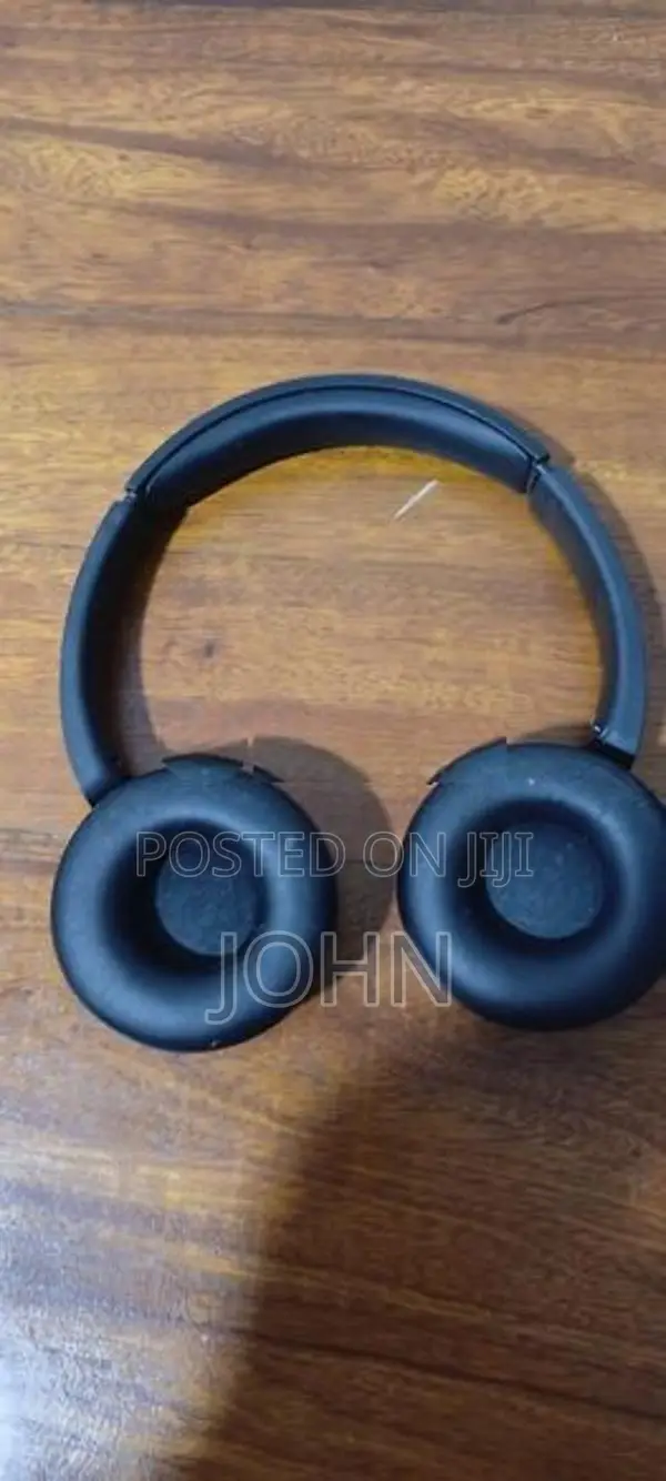Headphone Bluetooth Sony WH-CH520