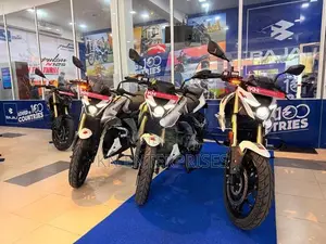 Bajaj Pulsar N160 Premium 2026