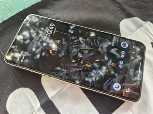 Google Pixel 8 Pro 12GB 256GB (Used)