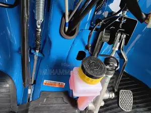 Bajaj RE 248 CC 2026