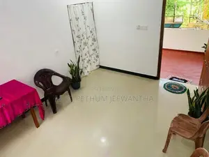 Prime Tea Land with Brand New House – Tawalama
