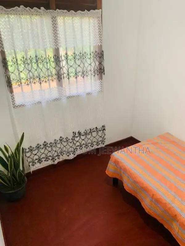 Prime Tea Land with Brand New House – Tawalama