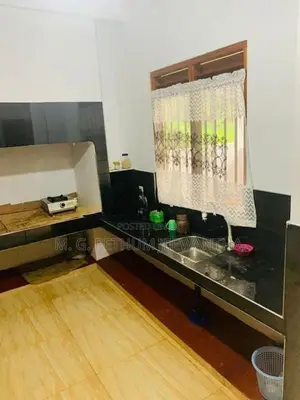 Prime Tea Land with Brand New House – Tawalama