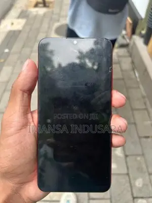 Vivo Y93 (Used)