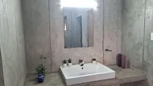 1BHK Studio Apartment Bambalapitiya