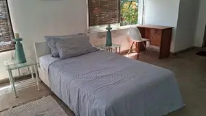1BHK Studio Apartment Bambalapitiya