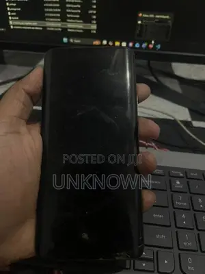 One Plus 7 Pro for parts