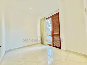 Brand New Luxury House for Sale in Maharagama