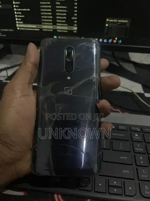One Plus 7 Pro for parts