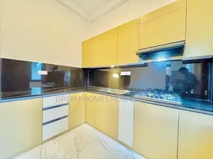 Brand New Luxury House for Sale in Maharagama