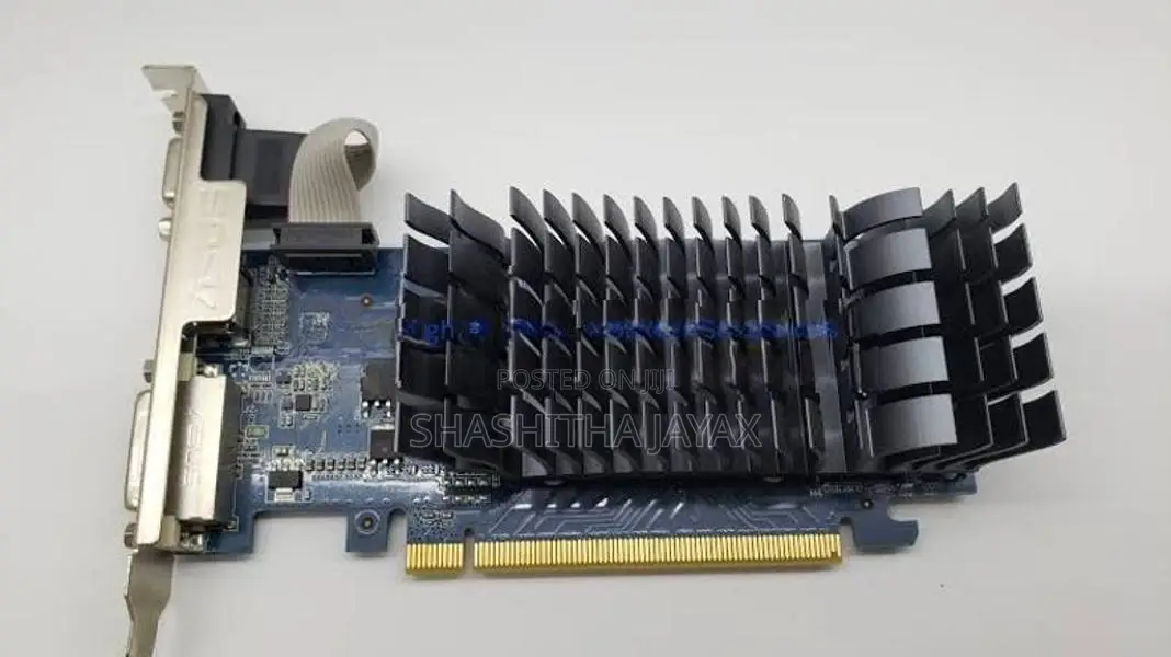 i5 4th Gen Pc Full Set