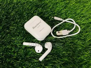 SmartBerry i9s AirPod (Bluetooth)