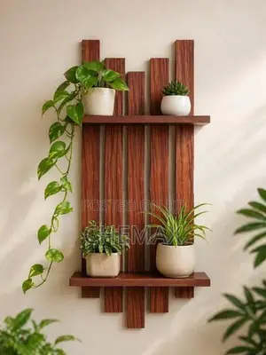 Chemax Wall Decorations