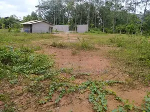 Land for Sale in Homagama