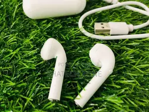 SmartBerry i9s AirPod (Bluetooth)