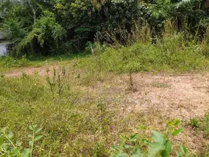 Land for Sale in Homagama