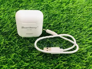 SmartBerry i9s AirPod (Bluetooth)