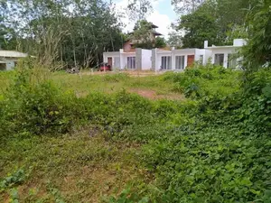 Land for Sale in Homagama