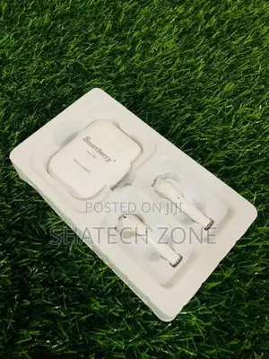 SmartBerry i9s AirPod (Bluetooth)