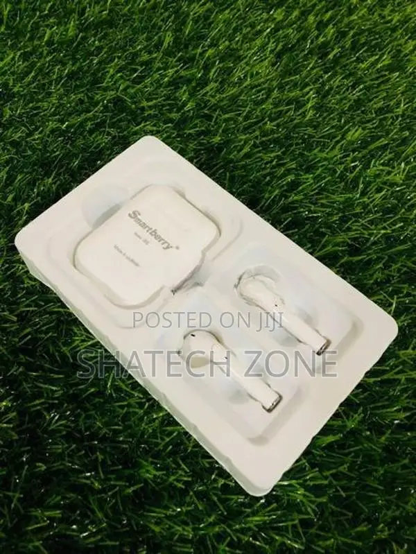 SmartBerry i9s AirPod (Bluetooth)