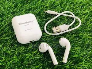 SmartBerry i9s AirPod (Bluetooth)