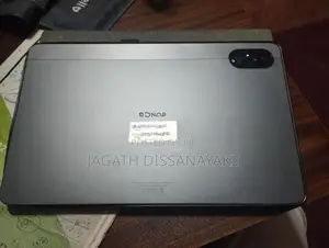 Honor PAD X9, Back Cover, Stylus,