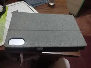 Honor PAD X9, Back Cover, Stylus,