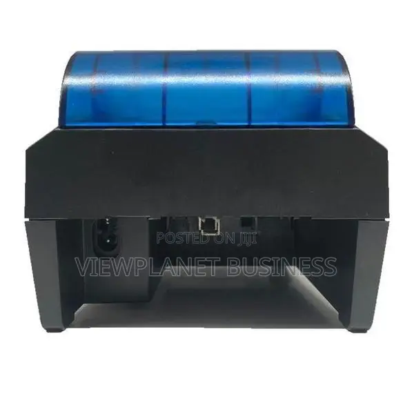 Bluetooth POS Printer 58MM/ 2 Inch Thermal Receipt Bill Printers
