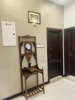 Modern 4 Bedroom House with Rooftop Garden Pannipitiya
