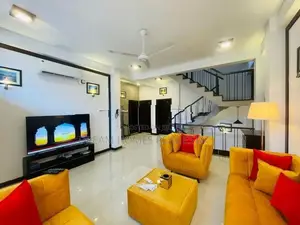 Modern 4 Bedroom House with Rooftop Garden Pannipitiya