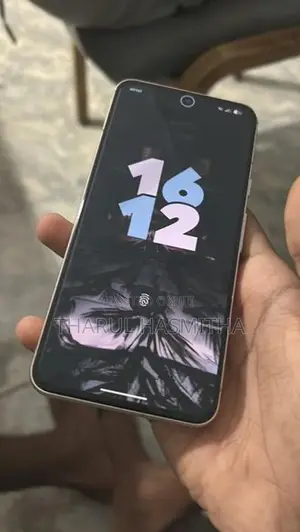 Google Pixel 8 (Used)