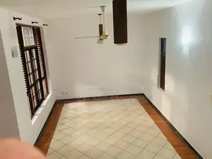 Stylish 3-Story House for Sale in Kotte
