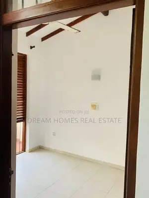 Stylish 3-Story House for Sale in Kotte
