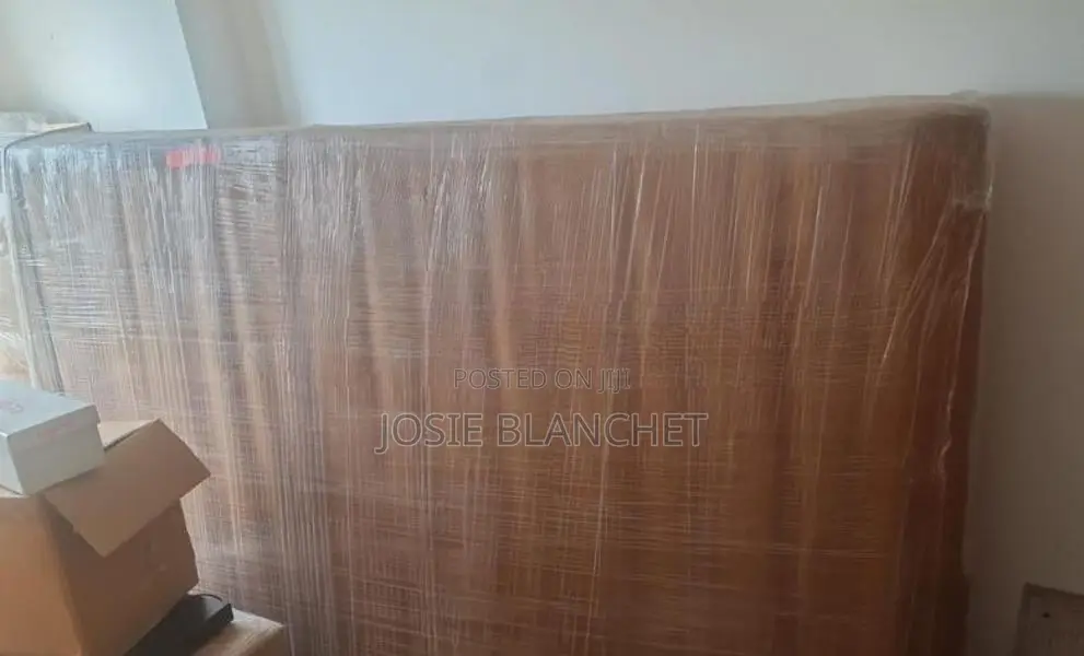 Gloria Queen Size Mattress