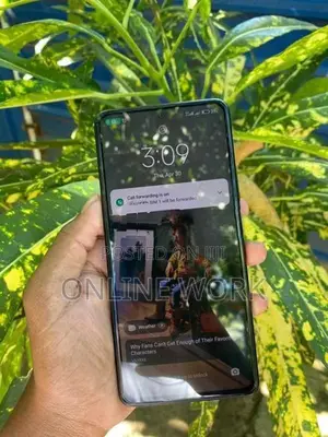Xiaomi Redmi Note 10 Pro 128GB (Used)