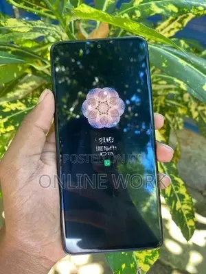 Xiaomi Redmi Note 10 Pro 128GB (Used)