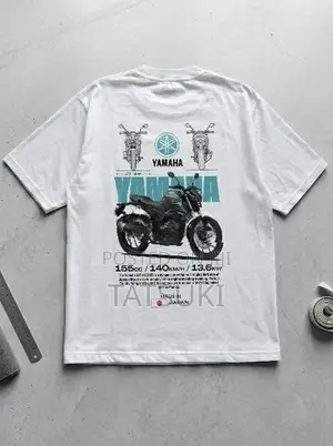 MT-15 T Shirt
