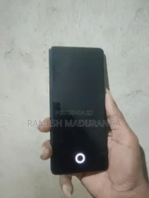 Oppo Reno 11 5G (Used)
