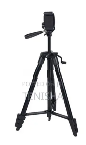 Otto Tripod-Australia