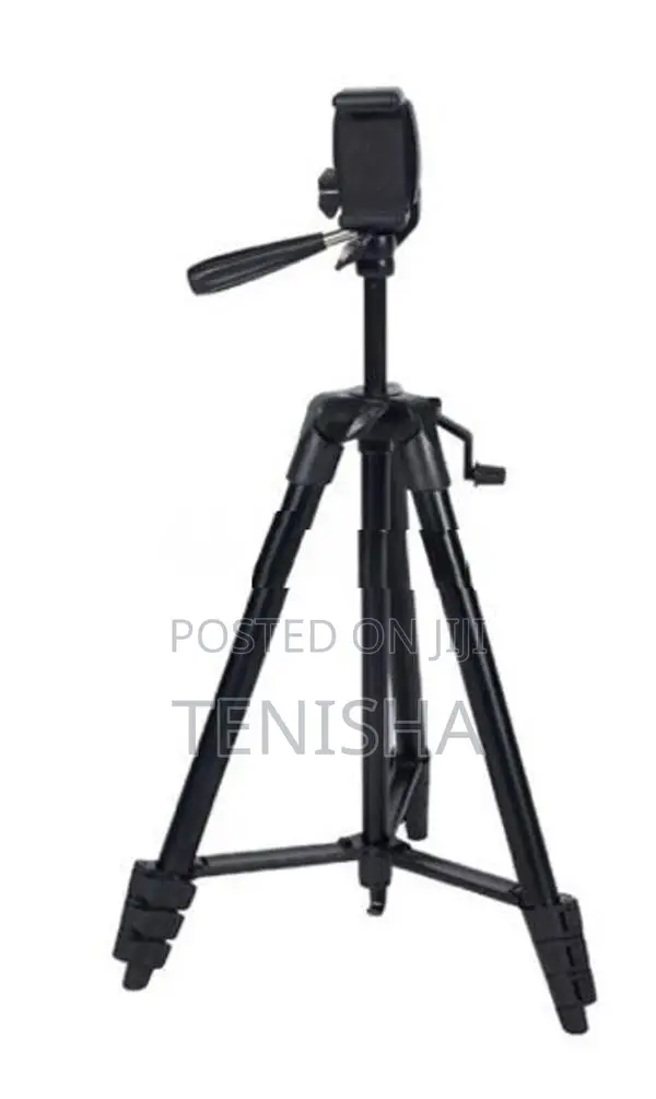 Otto Tripod-Australia