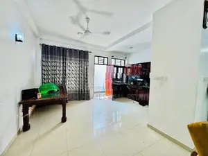 Spacious 4-Bedroom Home with Rooftop in Prime Dehiwala