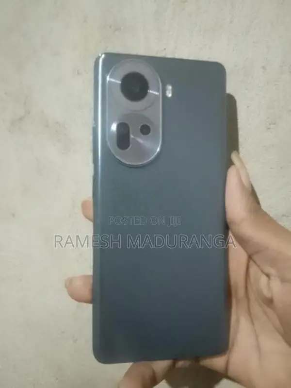 Oppo Reno 11 5G (Used)